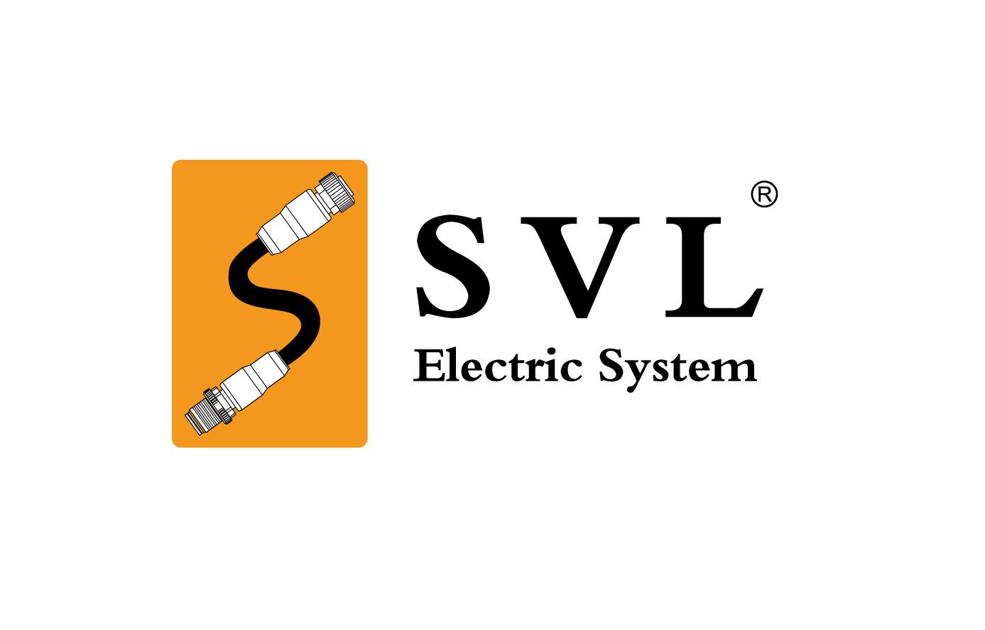 【岳信】昆山西威聯(lián)從廣州岳信采購強(qiáng)噴水試驗(yàn)箱一臺 【岳信】昆山西威聯(lián)從廣州岳信采購強(qiáng)噴水試驗(yàn)箱一臺